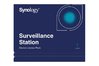 SYNOLOGY 1 Kamera Lizenz, Surveillance Station