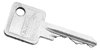 Abus Ersatzschlüssel für Secvest 2WAY Key FUSK58999