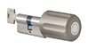 ABUS Secvest Key Funkzylinder A:30/I:30mm, FUKE53030