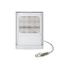 RAYTEC LED Weißlicht Scheinwerfer, 25W, VAR2-IPPOE-W4-1