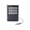 RAYTEC LED Infrarot Scheinwerfer, 940nm, 15W, VAR2-POE-I4-1-C