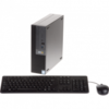 AXIS S9002 MK II, Desktop Terminal PC, 01619-001