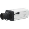 SONY SNC-VB640, Netzwerk Kamera, F.01U.334.055