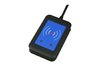 AXIS External RFID Card Reader 125kHz + 13.56MHz with NFC (USB)