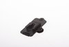 AXIS TW1101 MOLLE Mount